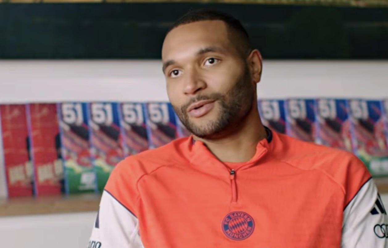 华体会体育PP下载-塔：我认为阿隆索在皇马应得到更多时间；孔帕尼擅长调整细节